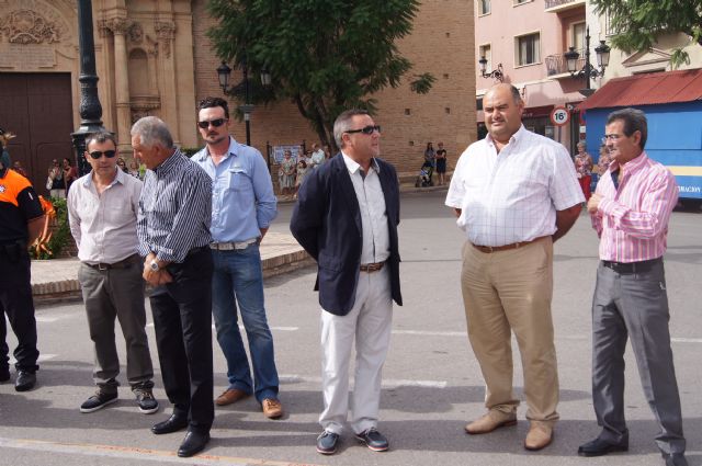 Fotoagrafía relacionada con la noticia, 