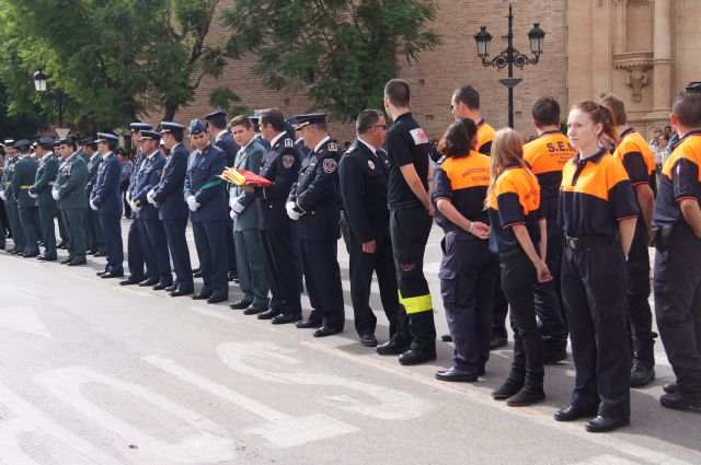 Fotoagrafía relacionada con la noticia, 