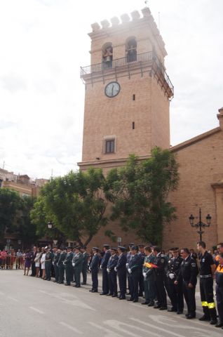 Fotoagrafía relacionada con la noticia, 