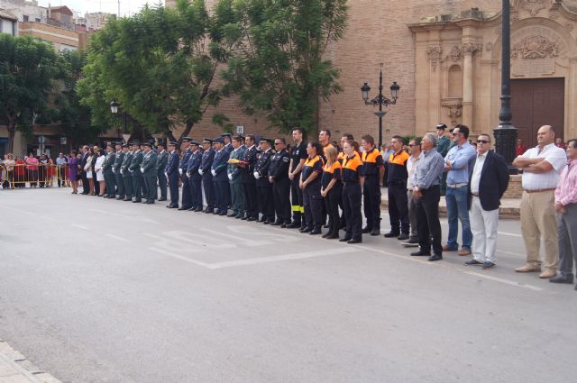 Fotoagrafía relacionada con la noticia, 