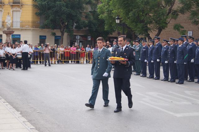 Fotoagrafía relacionada con la noticia, 