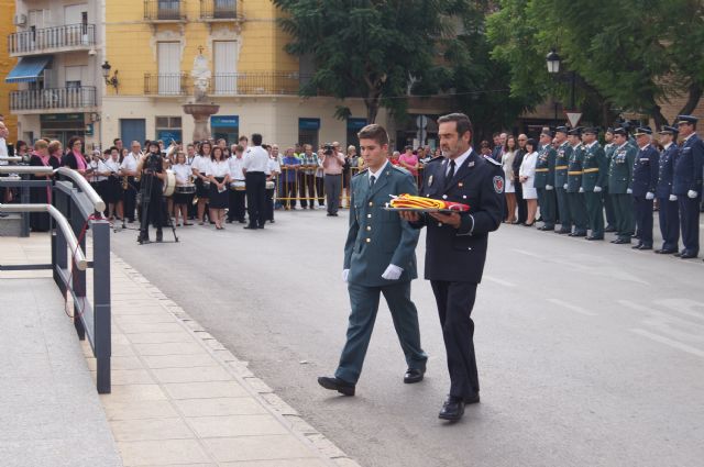 Fotoagrafía relacionada con la noticia, 