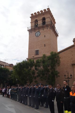 Fotoagrafía relacionada con la noticia, 