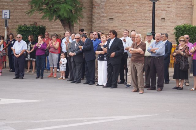 Fotoagrafía relacionada con la noticia, 