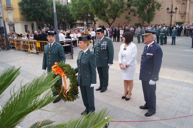 Fotoagrafía relacionada con la noticia, 