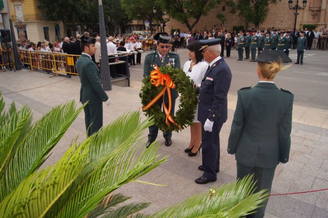 Fotoagrafía relacionada con la noticia, 