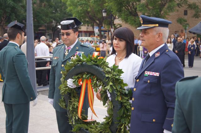 Fotoagrafía relacionada con la noticia, 