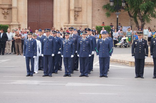 Fotoagrafía relacionada con la noticia, 