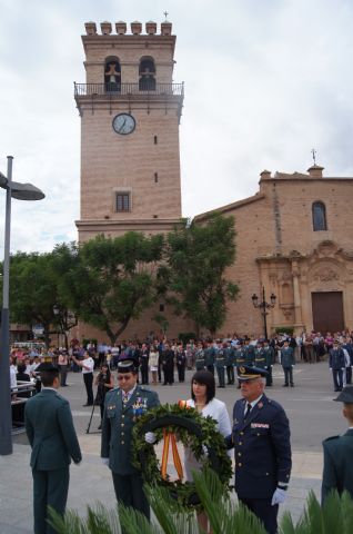 Fotoagrafía relacionada con la noticia, 