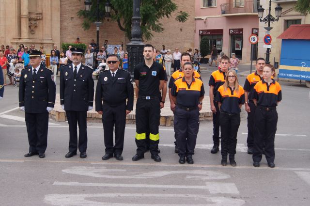 Fotoagrafía relacionada con la noticia, 