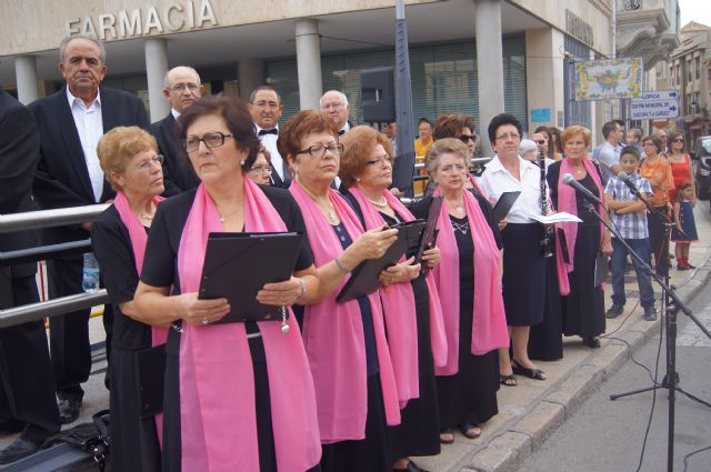 Fotoagrafía relacionada con la noticia, 