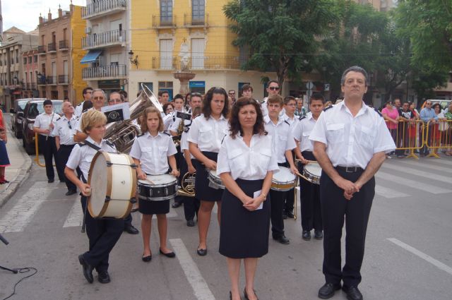 Fotoagrafía relacionada con la noticia, 