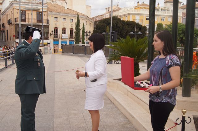 Fotoagrafía relacionada con la noticia, 