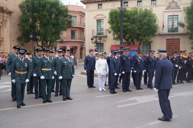 Fotoagrafía relacionada con la noticia, 