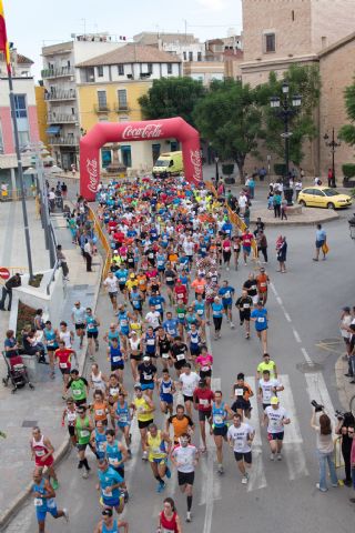 Fotoagrafía relacionada con la noticia, 