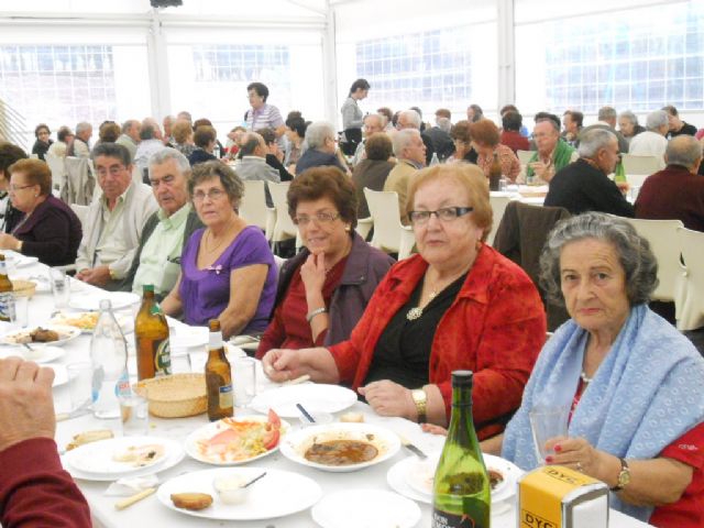 Fotoagrafía relacionada con la noticia, 