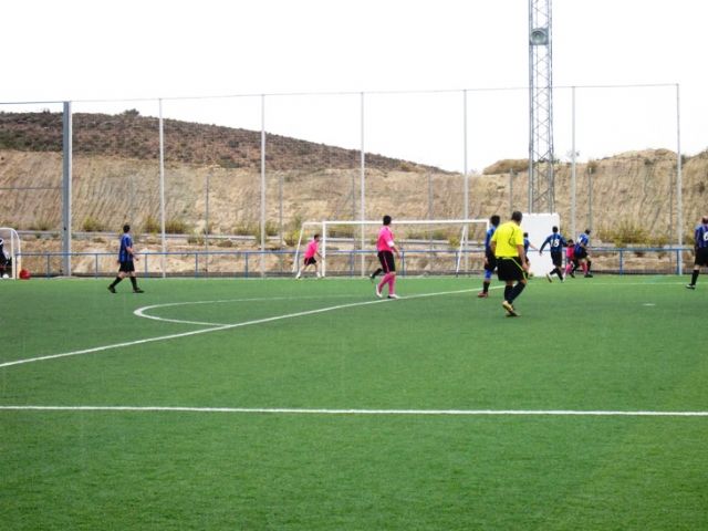 Fotoagrafía relacionada con la noticia, 