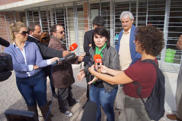 Fotoagrafía relacionada con la noticia, 