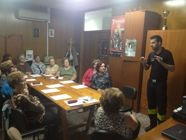 Fotoagrafía relacionada con la noticia, 