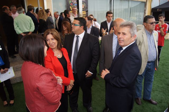 Fotoagrafía relacionada con la noticia, 