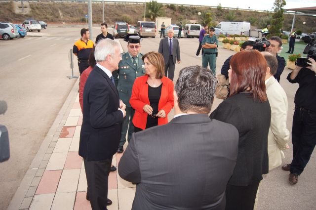 Fotoagrafía relacionada con la noticia, 