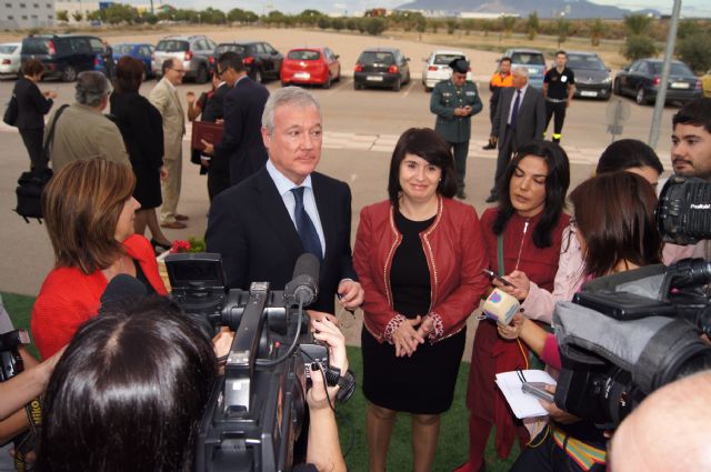 Fotoagrafía relacionada con la noticia, 