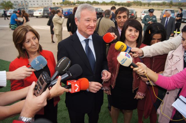 Fotoagrafía relacionada con la noticia, 
