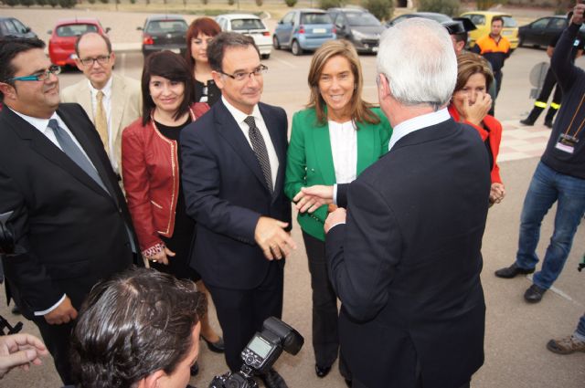 Fotoagrafía relacionada con la noticia, 