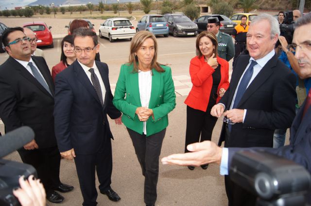 Fotoagrafía relacionada con la noticia, 