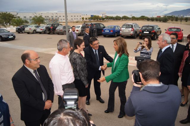 Fotoagrafía relacionada con la noticia, 
