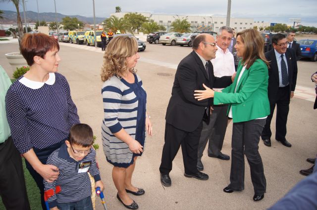 Fotoagrafía relacionada con la noticia, 