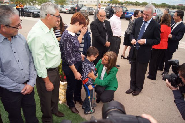 Fotoagrafía relacionada con la noticia, 