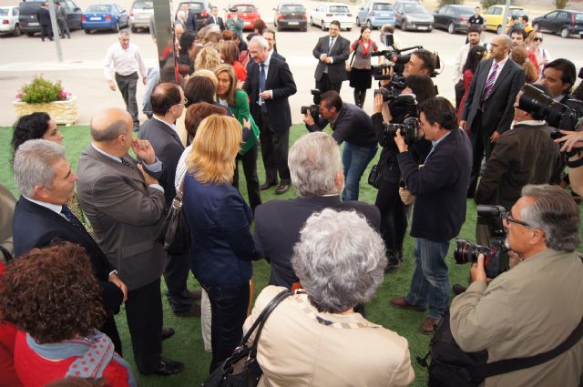 Fotoagrafía relacionada con la noticia, 