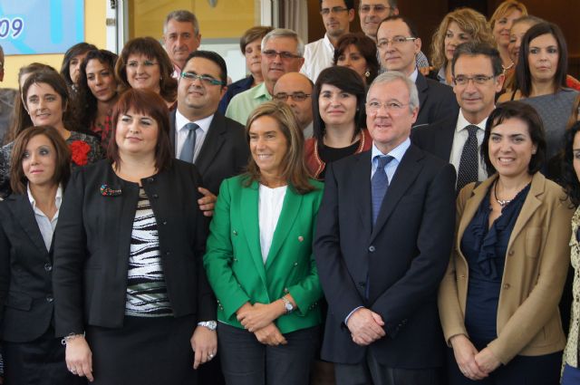Fotoagrafía relacionada con la noticia, 
