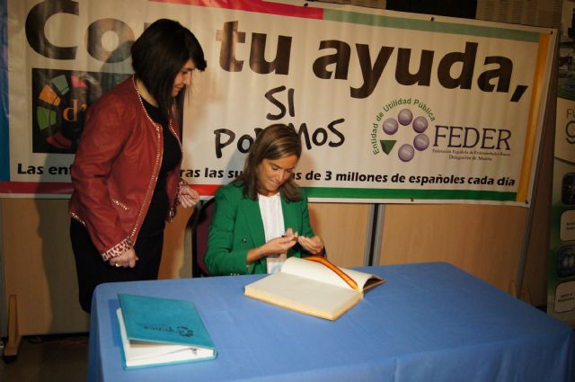 Fotoagrafía relacionada con la noticia, 