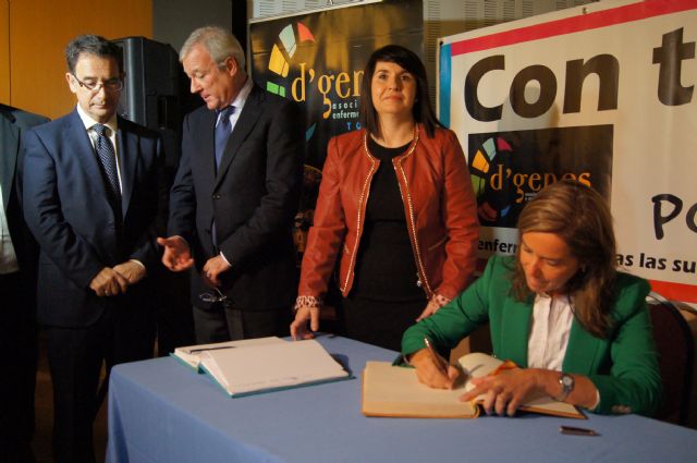 Fotoagrafía relacionada con la noticia, 