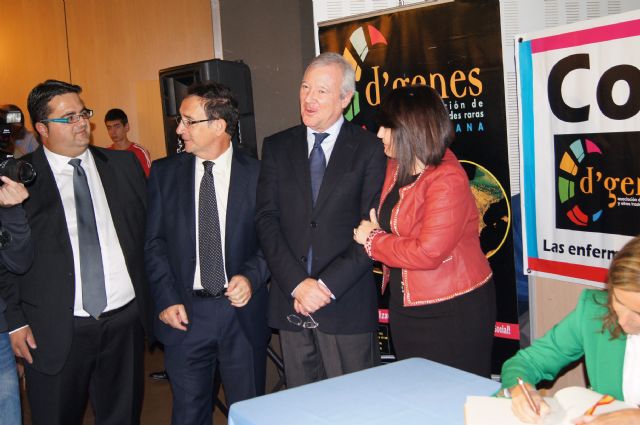 Fotoagrafía relacionada con la noticia, 