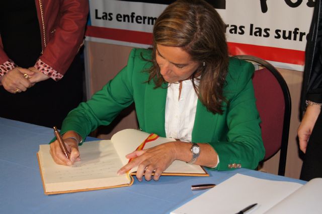 Fotoagrafía relacionada con la noticia, 
