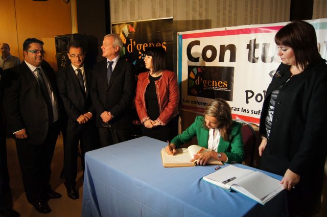 Fotoagrafía relacionada con la noticia, 