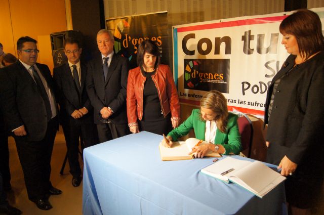 Fotoagrafía relacionada con la noticia, 