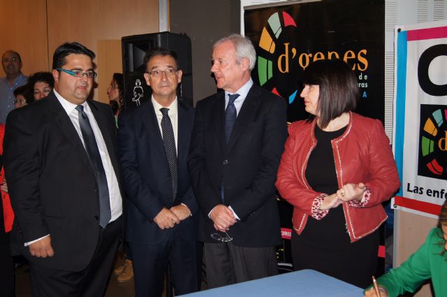 Fotoagrafía relacionada con la noticia, 