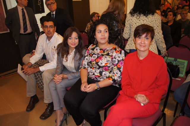 Fotoagrafía relacionada con la noticia, 