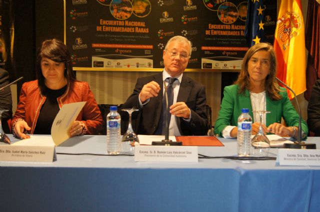 Fotoagrafía relacionada con la noticia, 