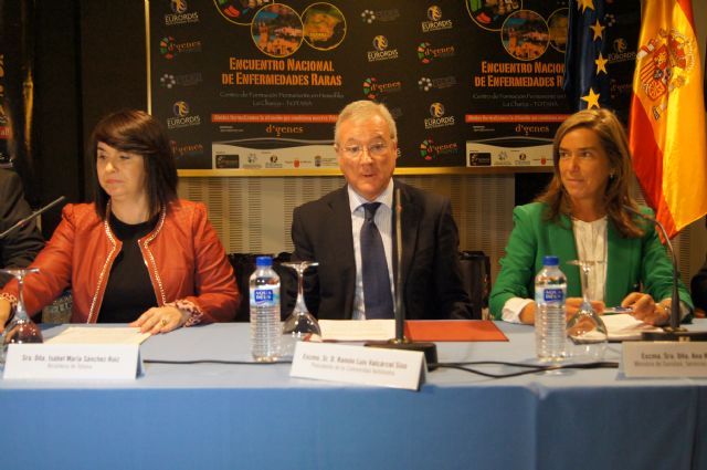 Fotoagrafía relacionada con la noticia, 