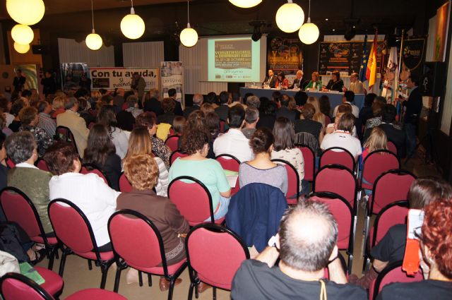 Fotoagrafía relacionada con la noticia, 