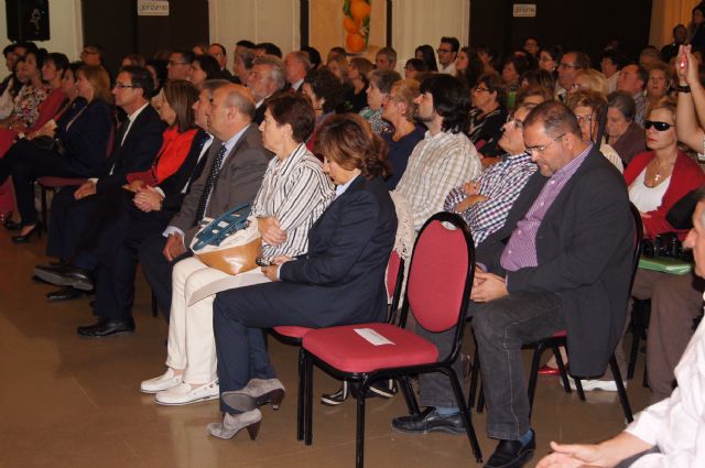Fotoagrafía relacionada con la noticia, 