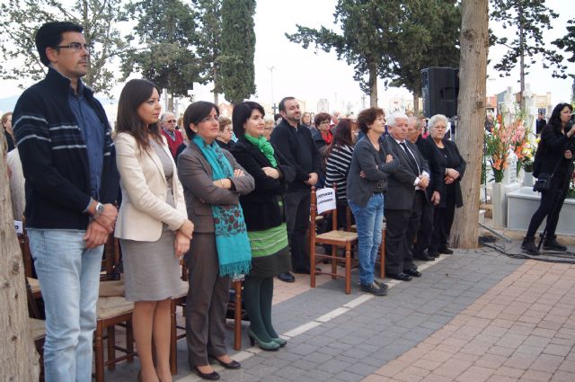 Fotoagrafía relacionada con la noticia, 