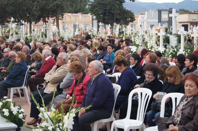 Fotoagrafía relacionada con la noticia, 
