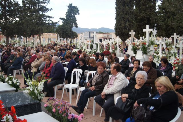 Fotoagrafía relacionada con la noticia, 
