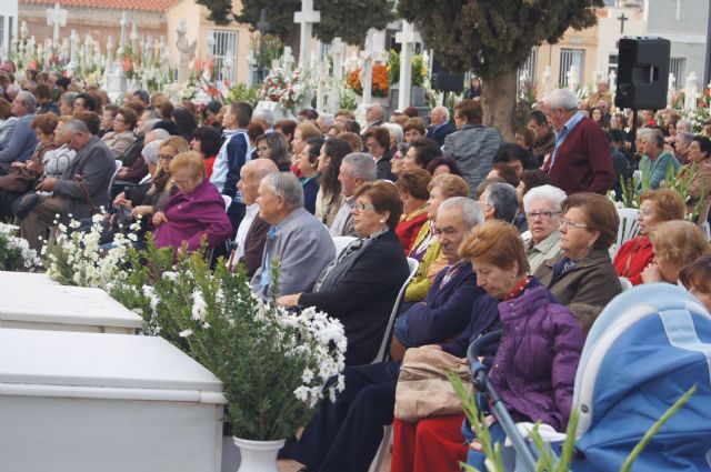 Fotoagrafía relacionada con la noticia, 
